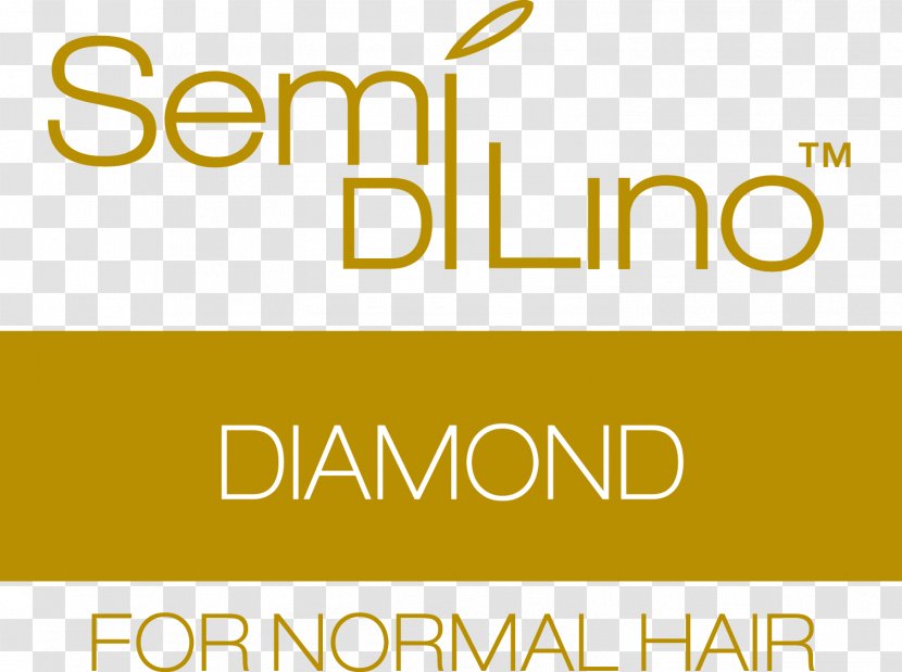 Saulino Smith Salon Cosmetologist Beauty Parlour Hair Business - Care - Logo Transparent PNG