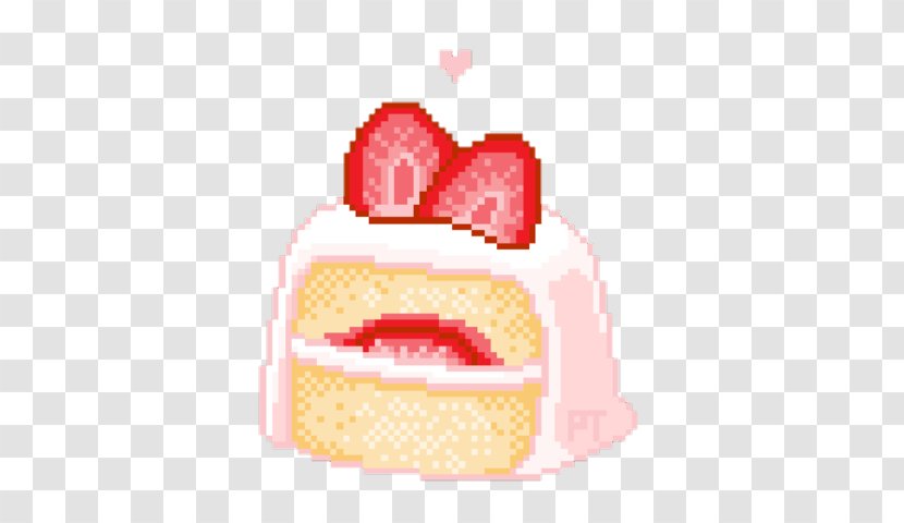Tiramisu Bakery Cheesecake Strawberry Cream Cake - Cuisine Transparent PNG