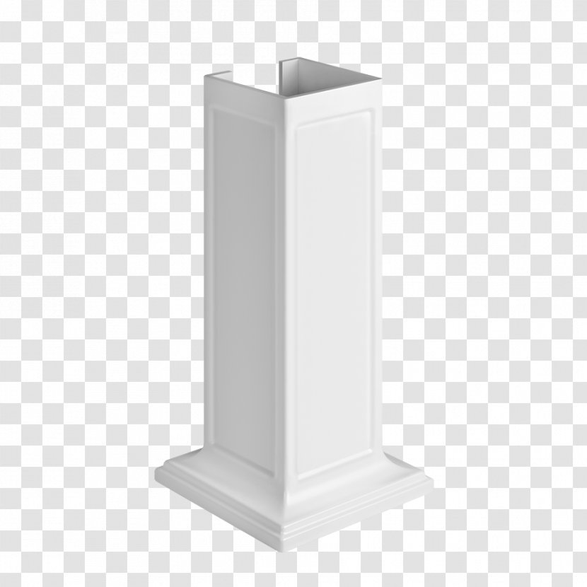 Rectangle - Structure - Angle Transparent PNG