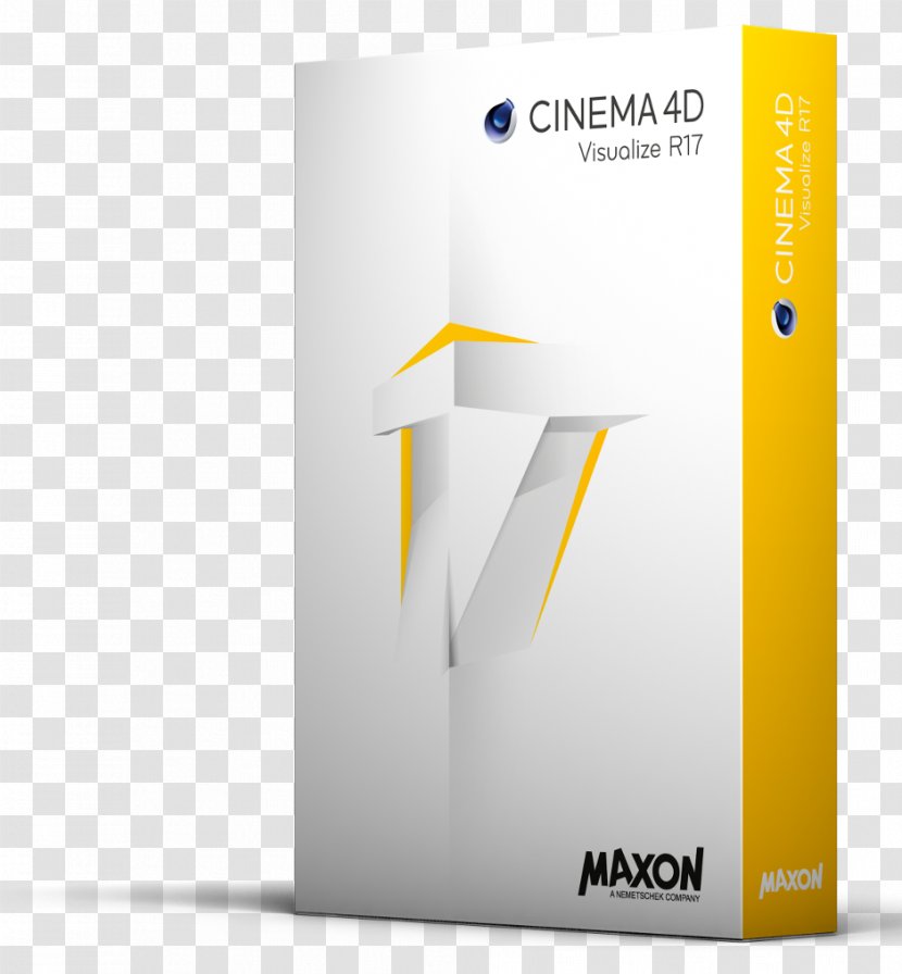 Cinema 4D Computer Software BodyPaint 3D Maxon Matte Painting - Keygen - 4d Transparent PNG