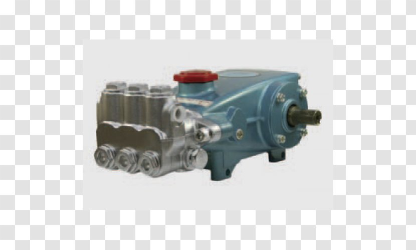 Plunger Pump Pressure Valve Rotational Speed - Minute Transparent PNG