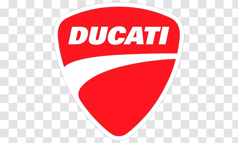 Barnett's Suzuki Ducati Motorcycle Logo Decal Transparent PNG