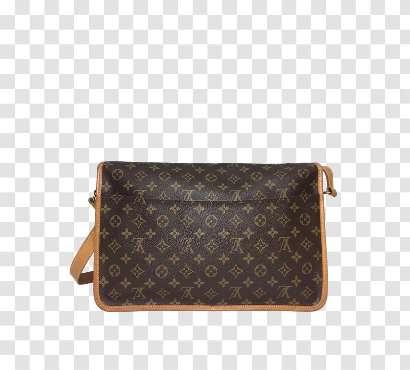 Messenger Bags Coin Purse Leather Handbag - Louis Vuitton Agenda Transparent PNG