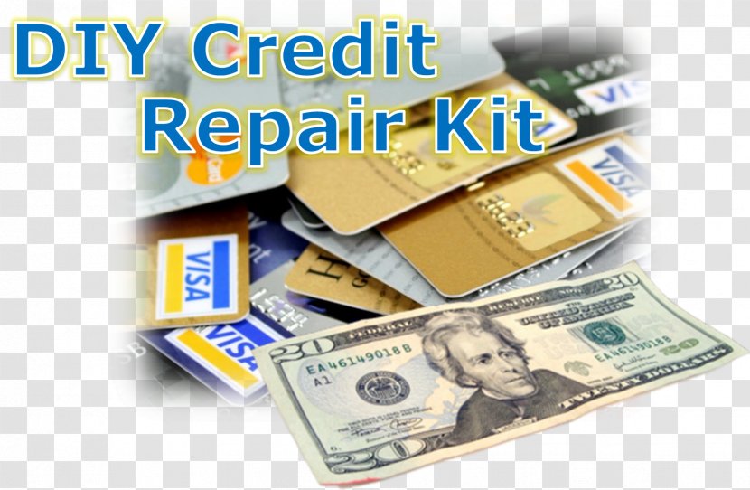 Credit Card Repair Software History Bank - Interest Transparent PNG