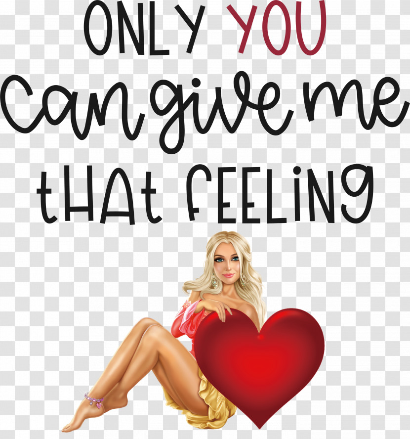 Valentines Day Valentines Day Quote Transparent PNG