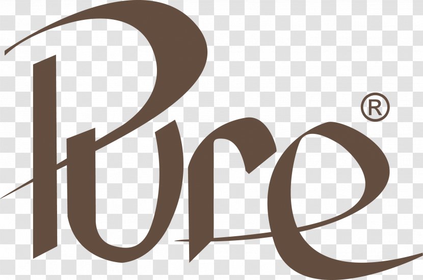 Logo Brand Font - Design Transparent PNG