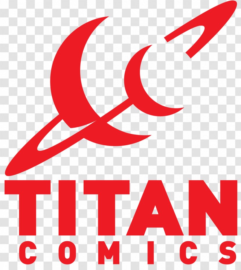 San Diego Comic-Con Comic Book Creator Ownership In Comics Logo - Comiccon Transparent PNG
