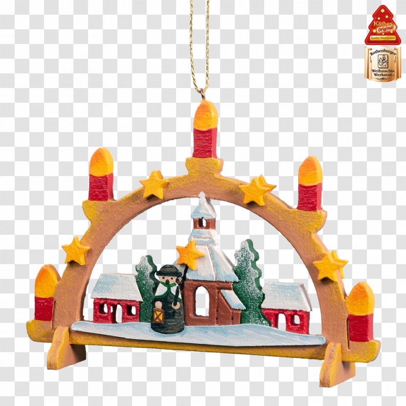 Christmas Ornament Toy Transparent PNG