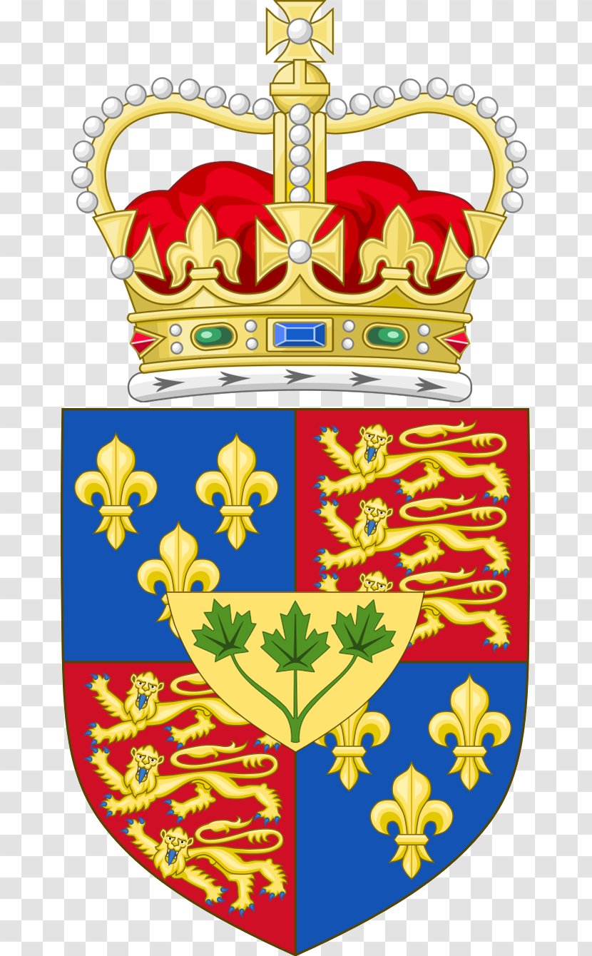 Royal Arms Of England Coat The United Kingdom House Plantagenet Transparent PNG