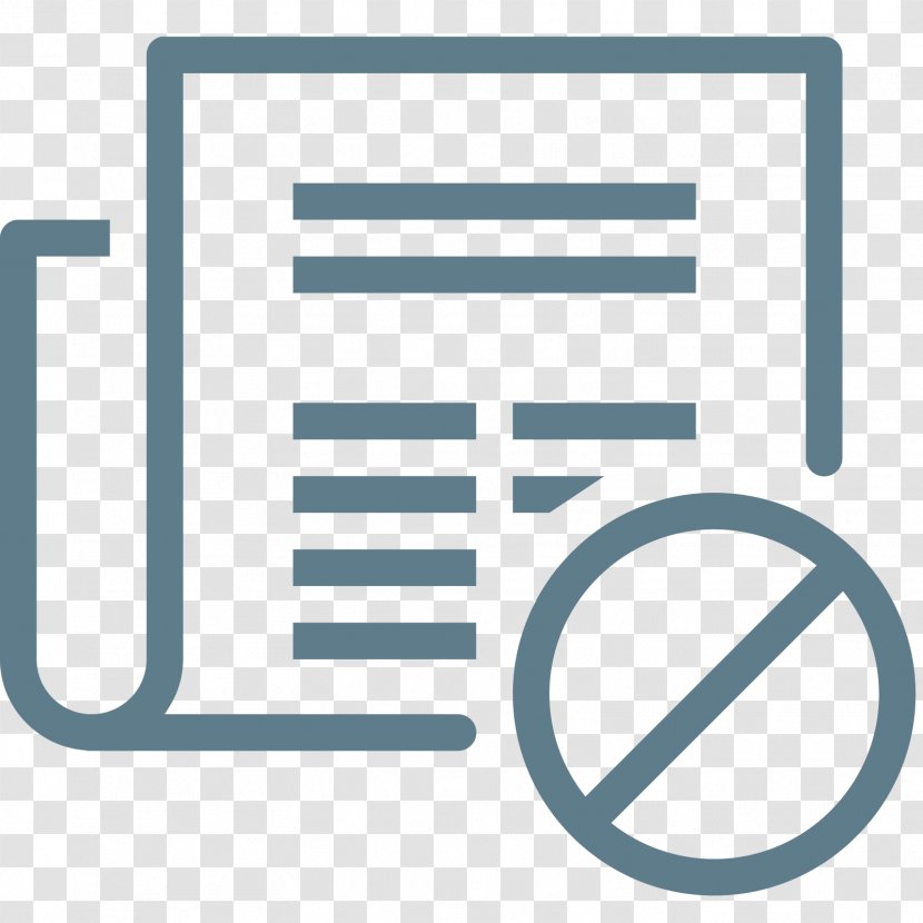 Subscription Business Model Icon Design Clip Art - Logo - Appointment Transparent PNG
