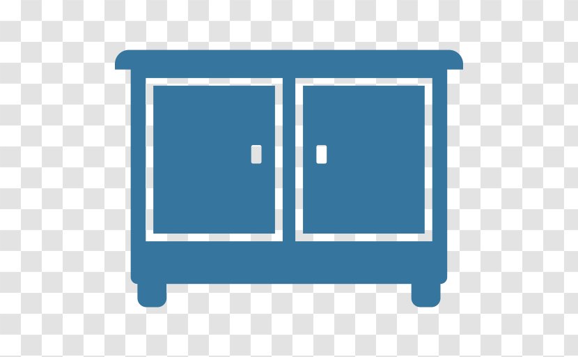 Furniture Living Room Drawer - Bedroom Sets Transparent PNG