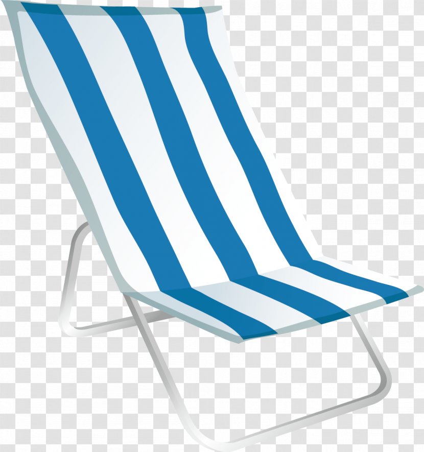 Chair Travel Material - Wing - Picture Transparent PNG