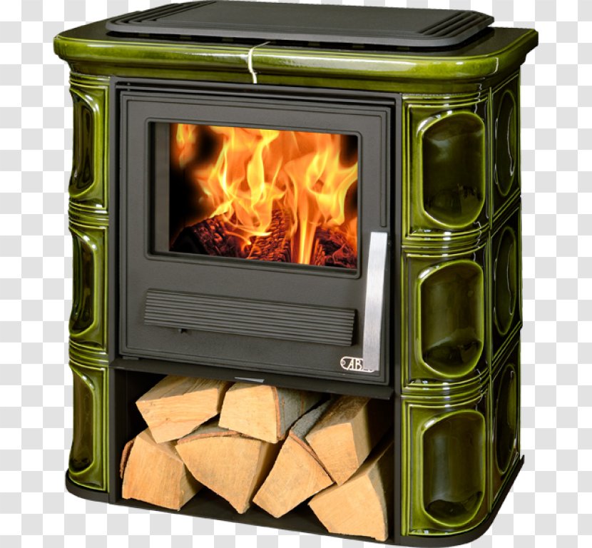 Masonry Heater Stove Fireplace Ceramic Heat Exchanger Transparent PNG