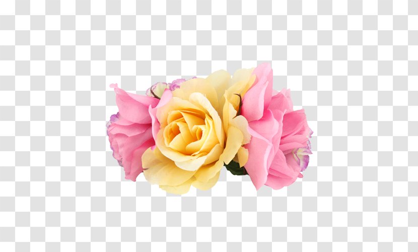 Garden Roses Flower Birthday Mug Petal - Rose Order - Mid Ad Transparent PNG