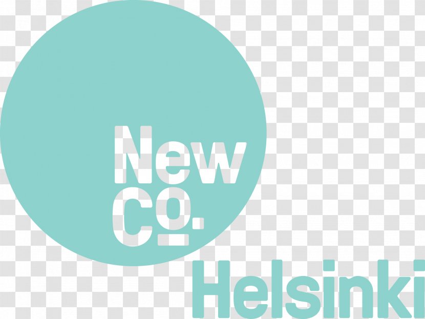Startup Accelerator Entrepreneurship Company Organization NewCo - Helsinki - Business Transparent PNG