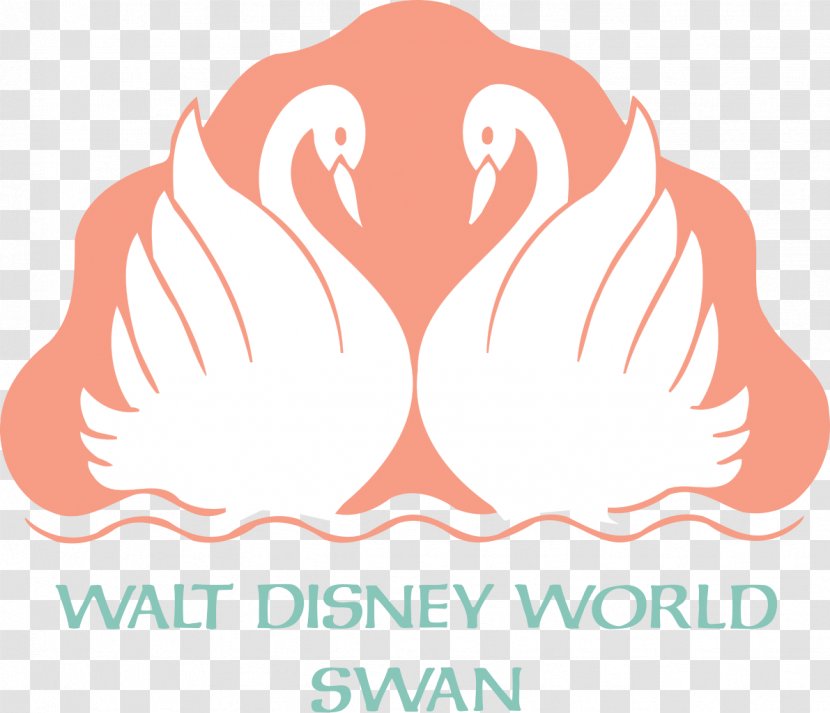Walt Disney World Swan Dolphin Disney's Hollywood Studios Epcot Magic Kingdom - Resort Area Transparent PNG