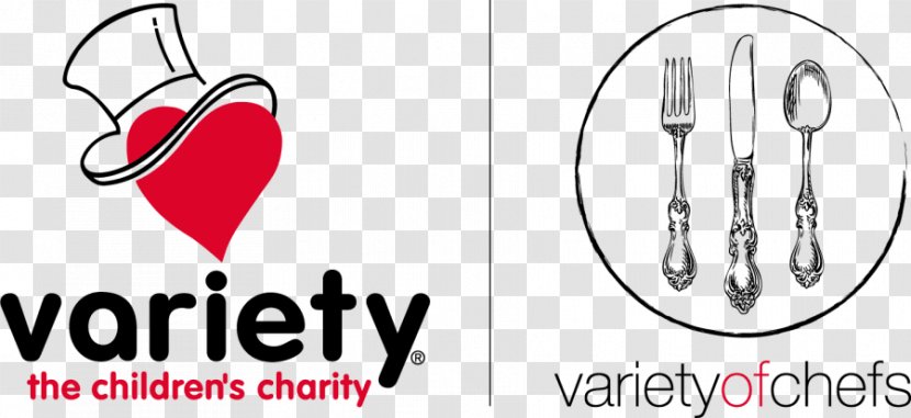 Variety The Children's Charity Variety, Charitable Organization Foundation - Flower - Child Transparent PNG