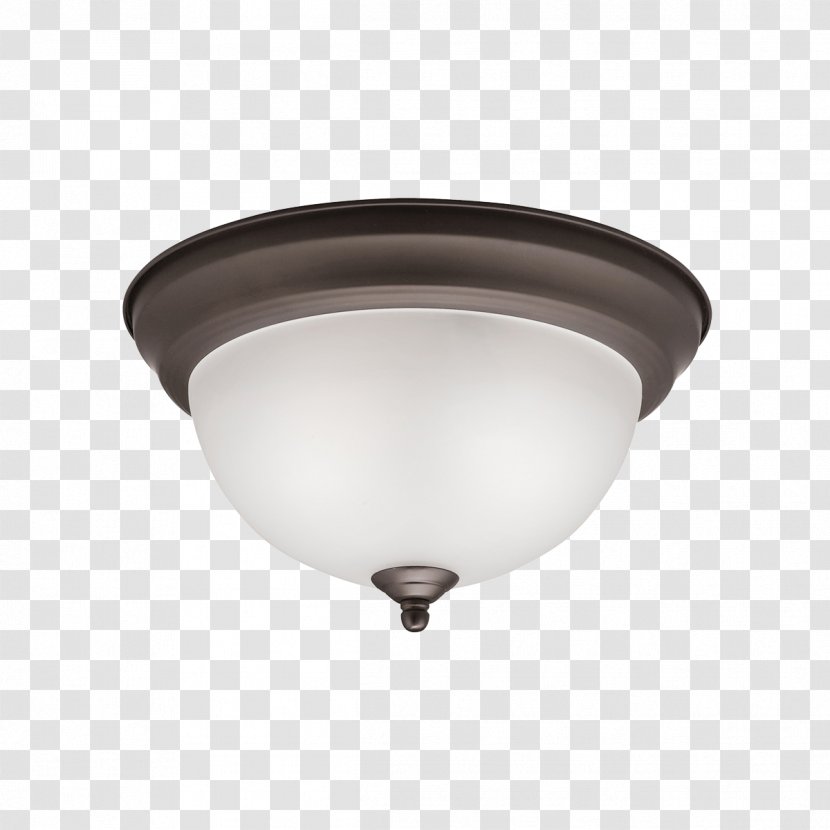 Light Fixture Pendant Lighting シーリングライト Transparent PNG