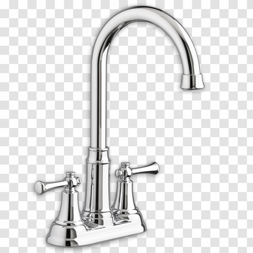 Tap Sink Bathroom Shower Plumbing Fixtures - Water Pipe Transparent PNG