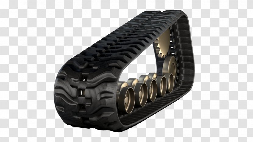 Tire Car Bridgestone Continuous Track Natural Rubber - Manufacturing Transparent PNG