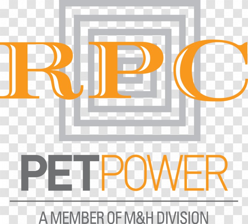 RPC Group M&H Plastics Ltd. Packaging And Labeling Business - Diagram Transparent PNG