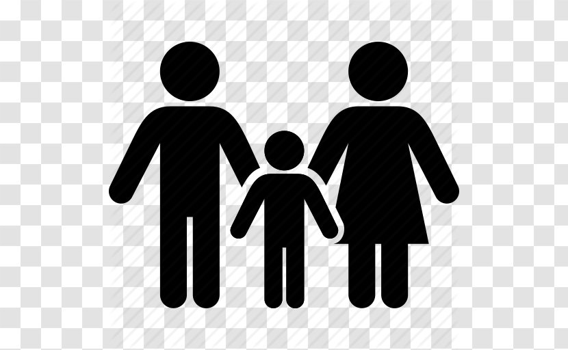 Family Parent Intimate Relationship - Noun Project - Free Icon Transparent PNG