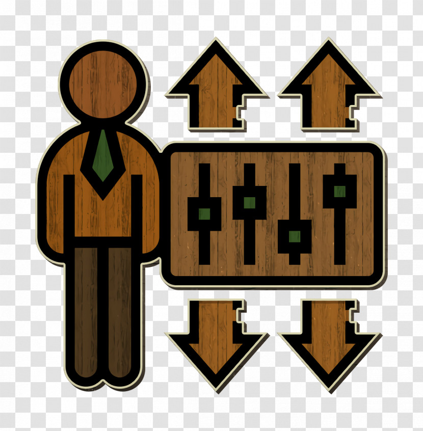 Scrum Process Icon Adaptation Icon Business And Finance Icon Transparent PNG