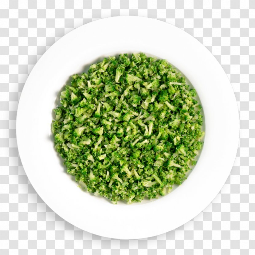 Edamame Soybean Leaf Vegetable - Vegetarian Food Transparent PNG