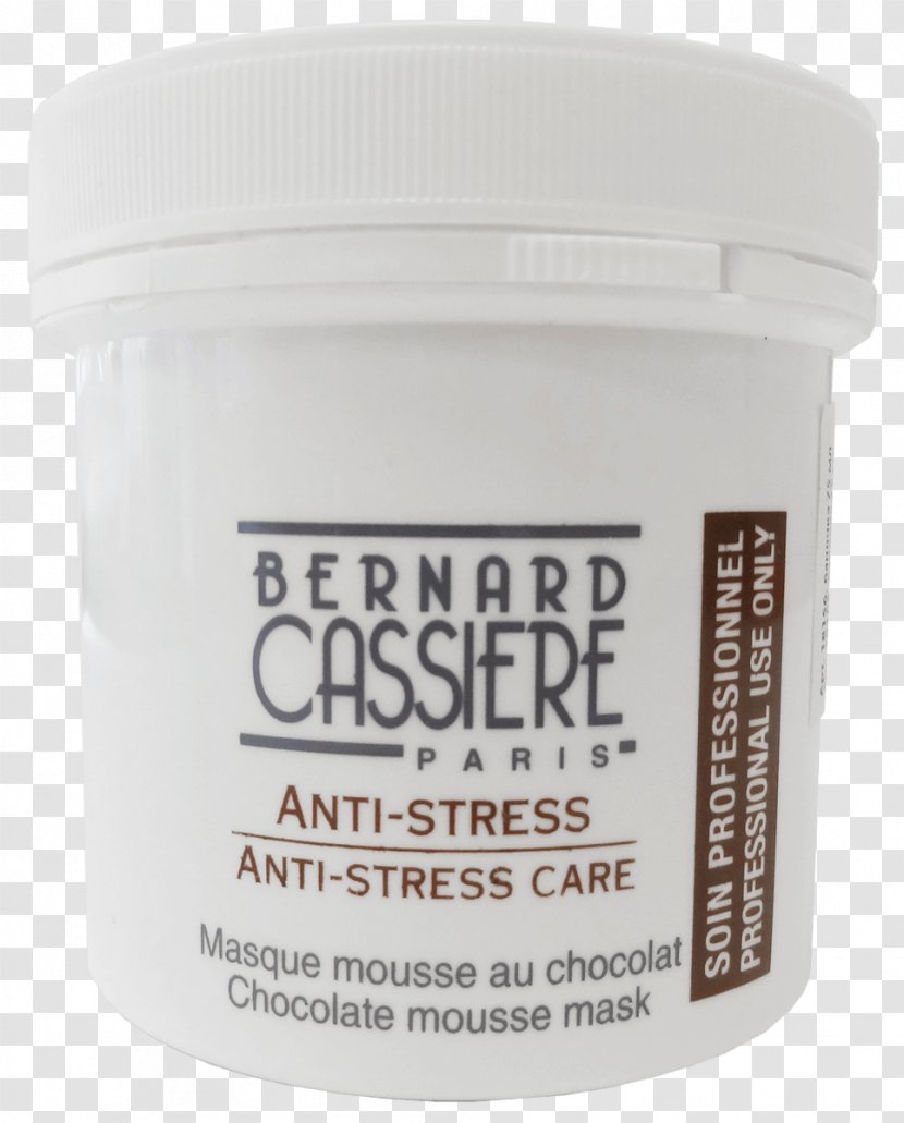 Mousse Theobroma Cacao Cream Pharmaceutical Drug Mask - Antioxidant Transparent PNG