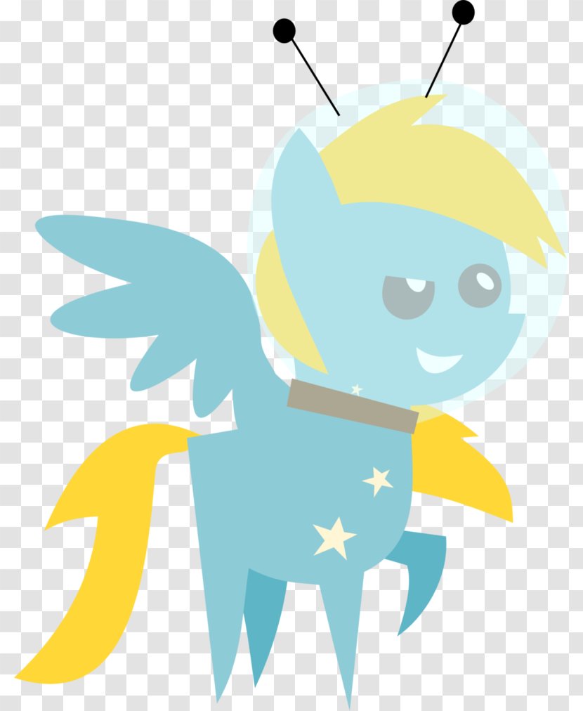 Pony Princess Luna Clip Art - Pitty Transparent PNG