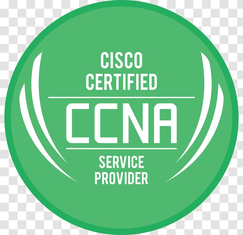 CCNA CCIE Certification Cisco Certifications CCNP Systems - Ccna - Provider Cliparts Transparent PNG