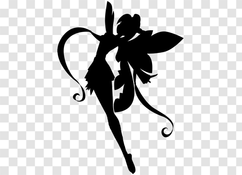 Disney Fairies Fairy Tinker Bell Clip Art Transparent PNG