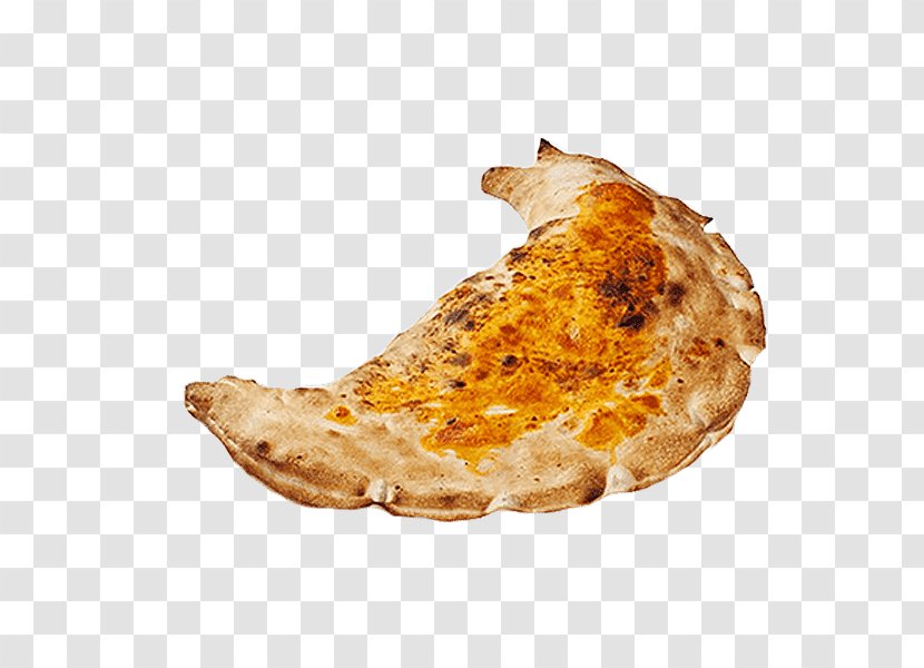 Calzone Pizza Italian Cuisine Soufflé Ham Transparent PNG