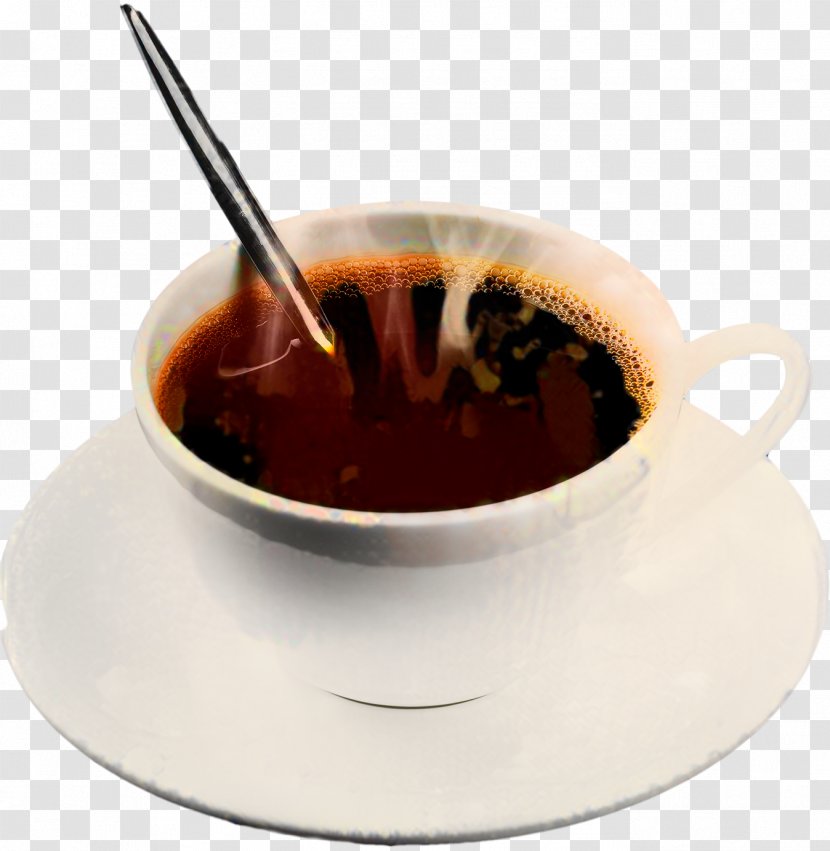 Earl Grey Tea Mate Cocido Ristretto Dandelion Coffee Instant - Cuisine Transparent PNG