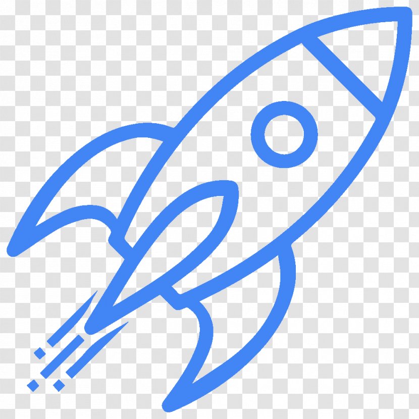 Business Startup Company Rocket Transparent PNG