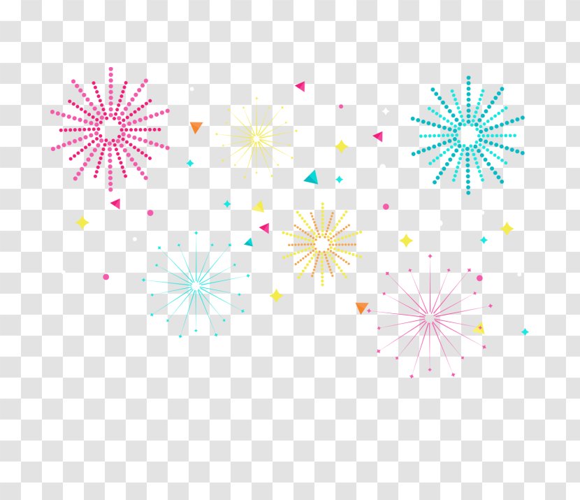 Transparency Clip Art Image Vector Graphics - New Year - Ustads Uihere Transparent PNG