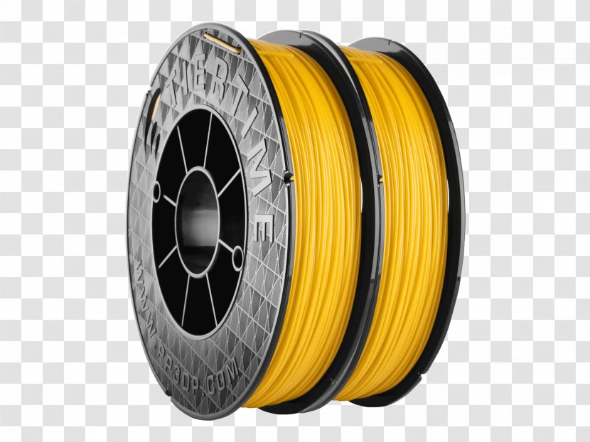 Car Cartoon - Tires - Formula One Tyres Automotive Wheel System Transparent PNG