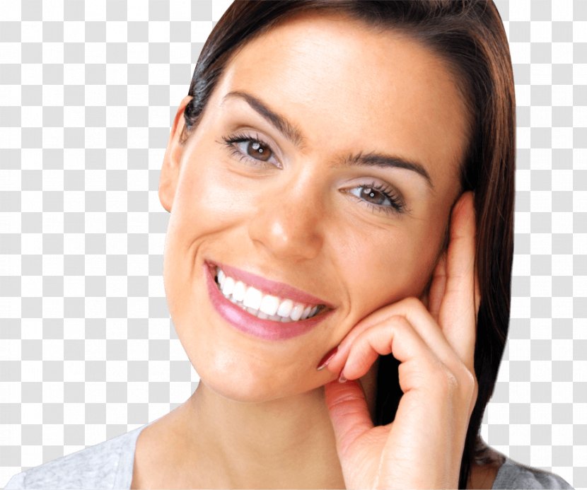 Briter Dental Best Dentist Dentistry Braces - Chin - Cosmetic Transparent PNG