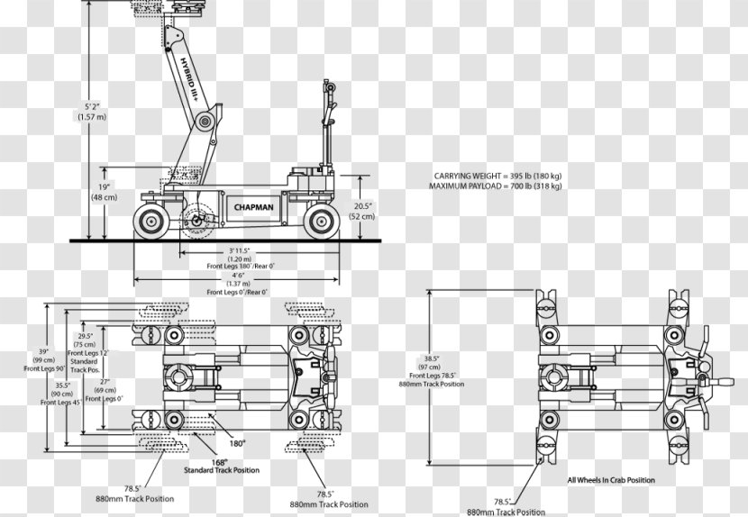 Technical Drawing Car Engineering Design Diagram Transparent PNG