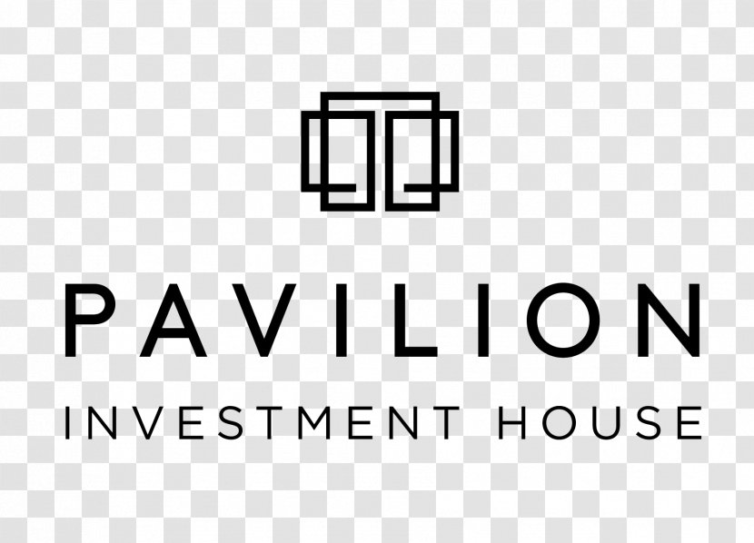 EVestment Service Finance Company Business - Hedge Fund - Pavilions Transparent PNG