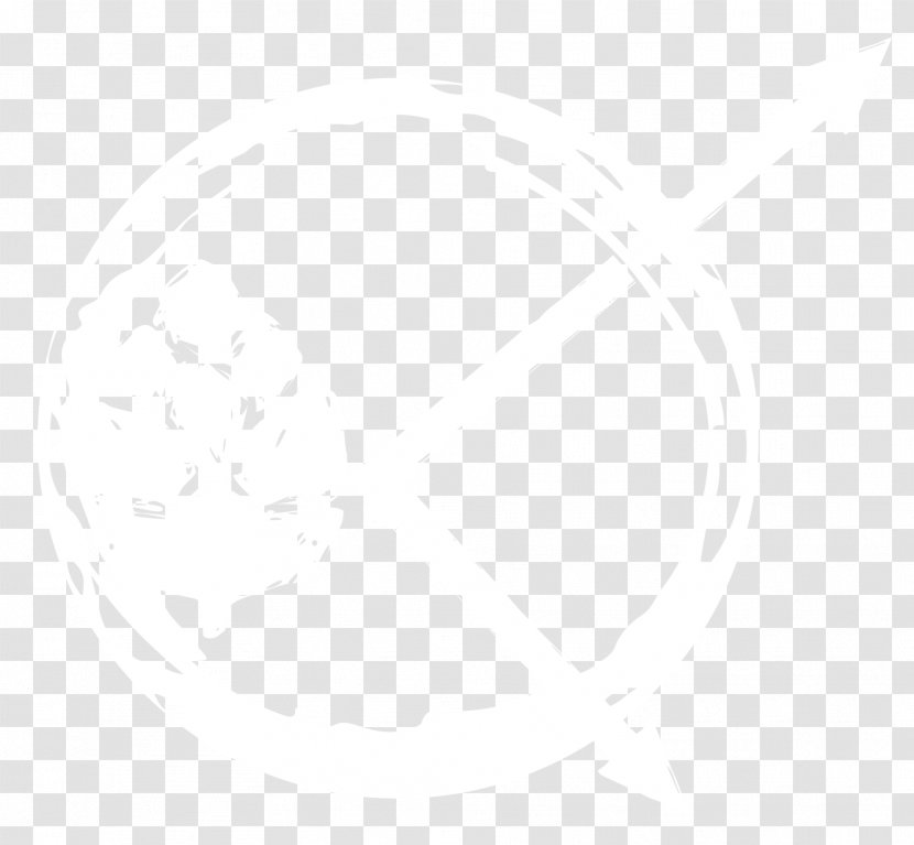 Logo Business Computer Software Service - Wordpresscom - Broken Transparent PNG