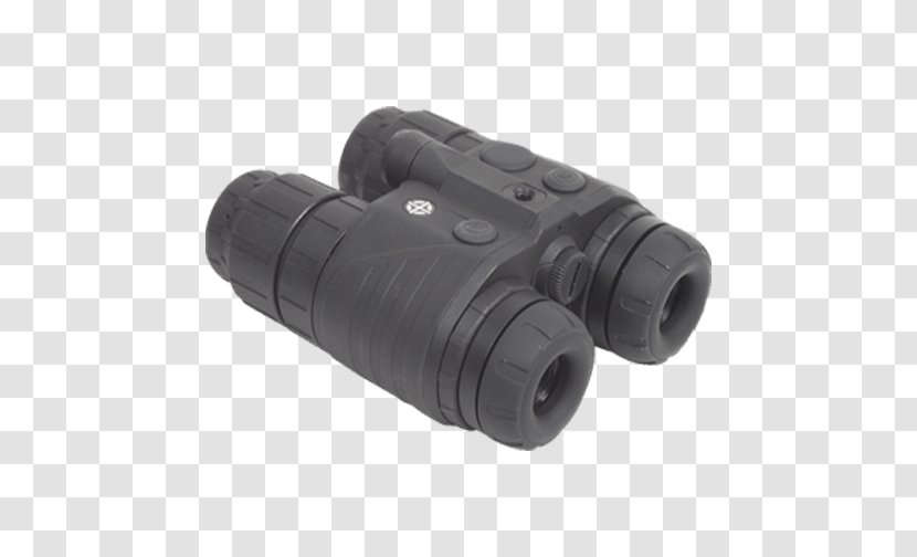 Binoculars Sightmark Ghost Hunter SM15070 Night Vision Device Optics Transparent PNG