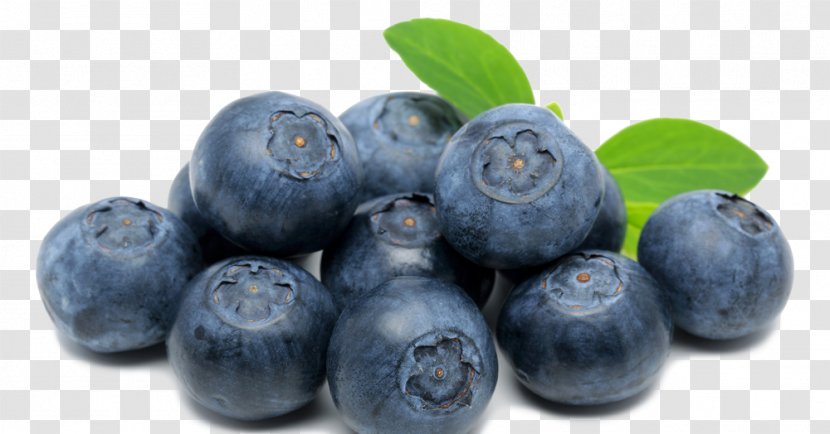 Grether's Pastilles Food Garcinia Cambogia Blueberry - Cartoon - Flower Transparent PNG