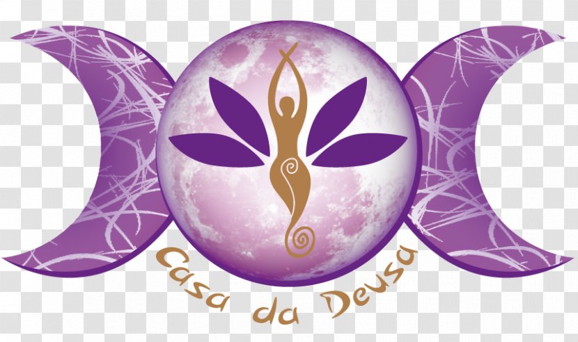 Meditation Goddess Mandala Reiki Ritual - Logo Transparent PNG