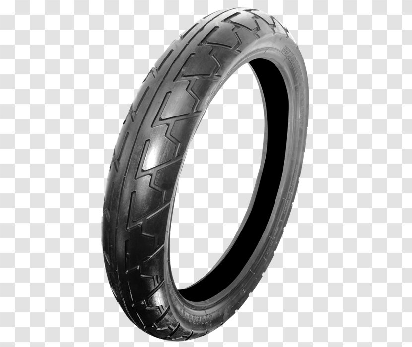 Tread Synthetic Rubber Natural Alloy Wheel Tire - Ring - Motorcycle Tyre Transparent PNG
