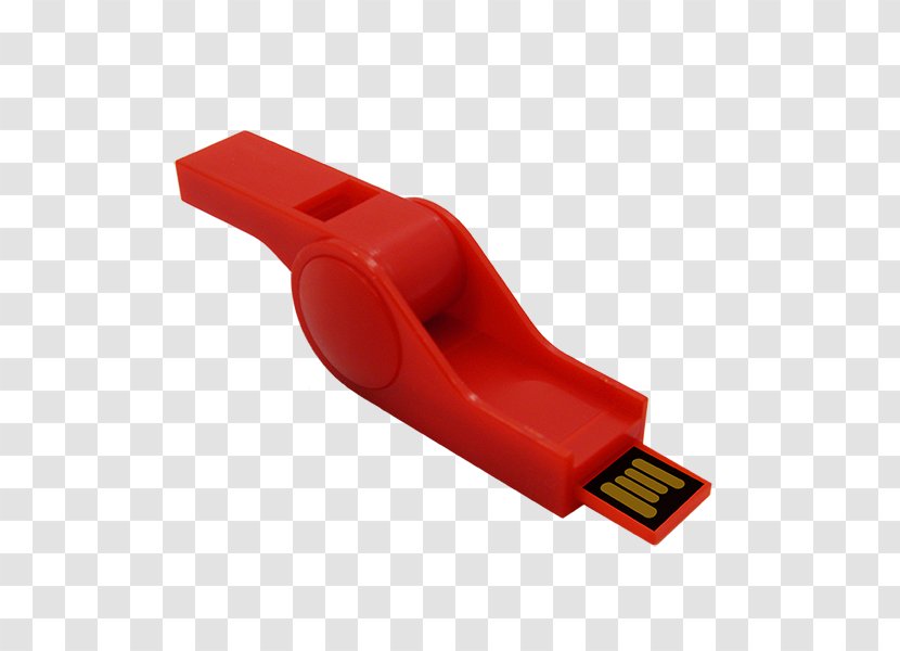USB Flash Drives Hub Computer Port USB-C - Price - Whistle Transparent PNG