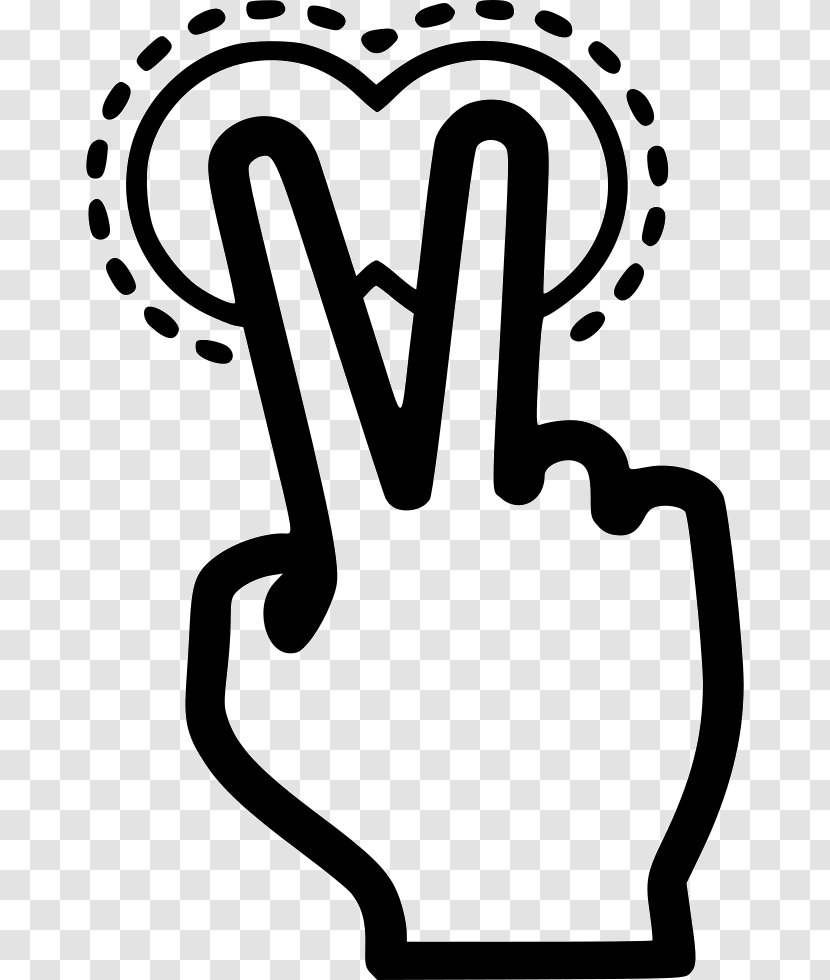 Gesture Clip Art - Symbol - World Wide Web Transparent PNG