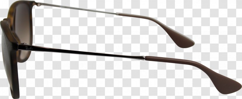Sunglasses Goggles Line Transparent PNG