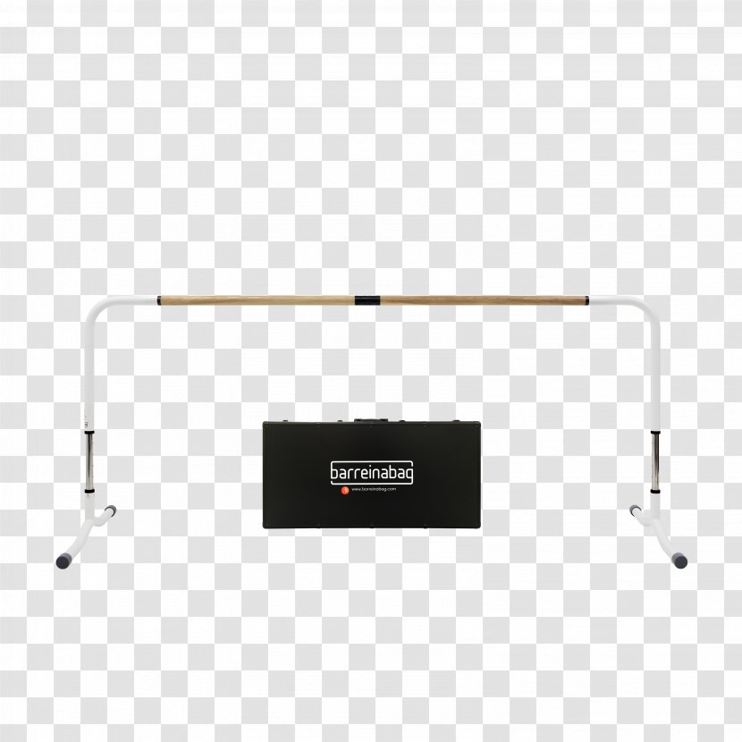 Line Angle Electronics - Technology Transparent PNG