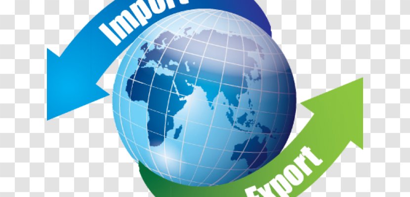 Start Your Own Import/Export Business International Trade - Brand - What Are Imports And Exports Transparent PNG